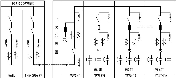 圖片2.png